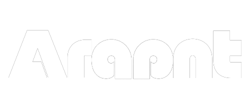 AraEnt