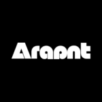 AraEnt